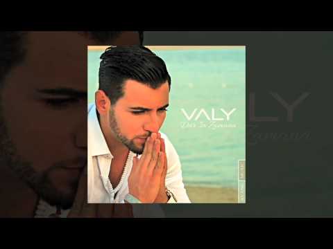 Valy - Dar in Zamana OFFICIAL TRACK