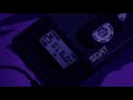 Collide Justine Skye Slowed