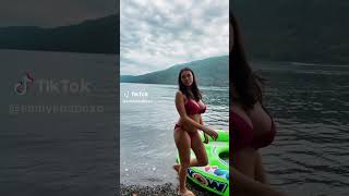 #fyp #trending #viral #foryou