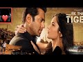 EK THA TIGER MOVIE ALL SONGS FULL 2012 MUSIC BOLLYWOOD HINDI Music Bollywood Hindi