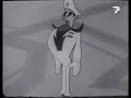 Astroboy 1963 Español