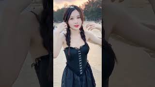 Video Triệu View || Best Oddly Satisfying #shorts P442