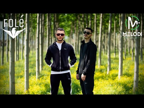 Dichy x Lannex - BYE BYE (Prod. by VAL)