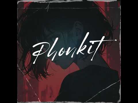 Neonox, Vinsmoker and Edgar Bukovskis - Phonkit