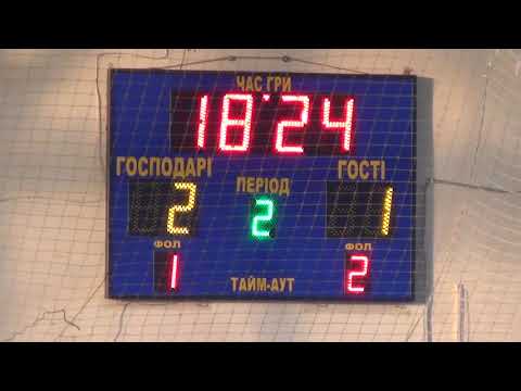 3 КУ 1   Алексеевка – Восток Маклер Autoshop