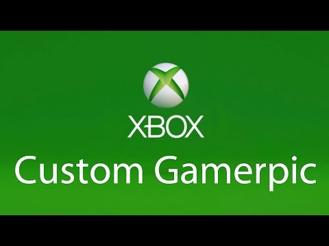 1080x1080 Gamer Logo Detailed Login Instructions Loginnote
