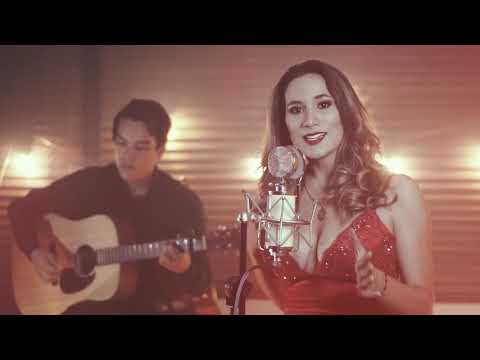 Kelly Cardenas - Me Sobrabas Tú [Official Video]