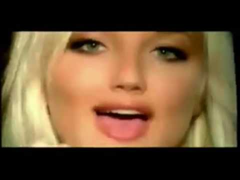 About Us   Brooke Hogan Ft Paul Wall official video