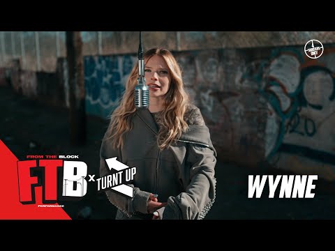 4 Shooters Only™ and Wynne