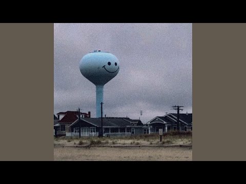 Sandbar 2005 - Underscores