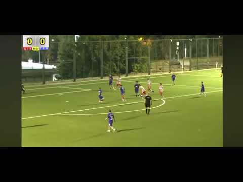 Миниатюра на видео