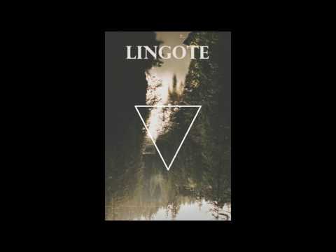 08 Escuadron Jodida ft  King Kancer & Kaoser