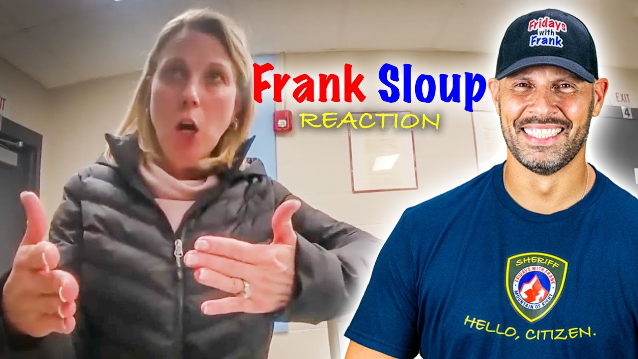 Wine Drunk Teacher Debates DUI