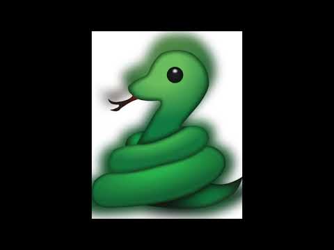 Atbl Sosa- kill some time