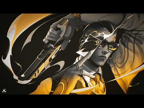 in The Mix (Slowed & best part loop) | Fyr - Chamber song