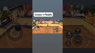 Download lagu NBA 2k20 Android mp3