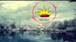 [DnB] - Fox Stevenson - Better Now