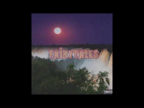 Papi Goyo - Fairytales