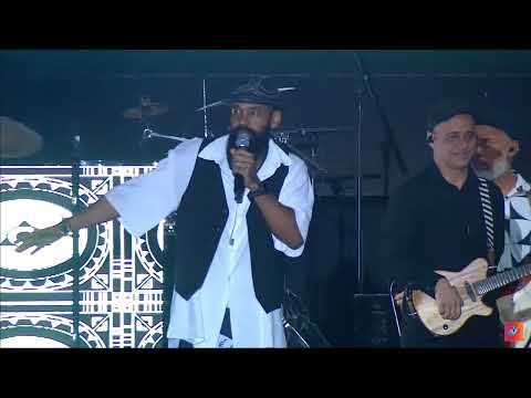 GilBaiana - Lucro (Doce Maravilha 2023)