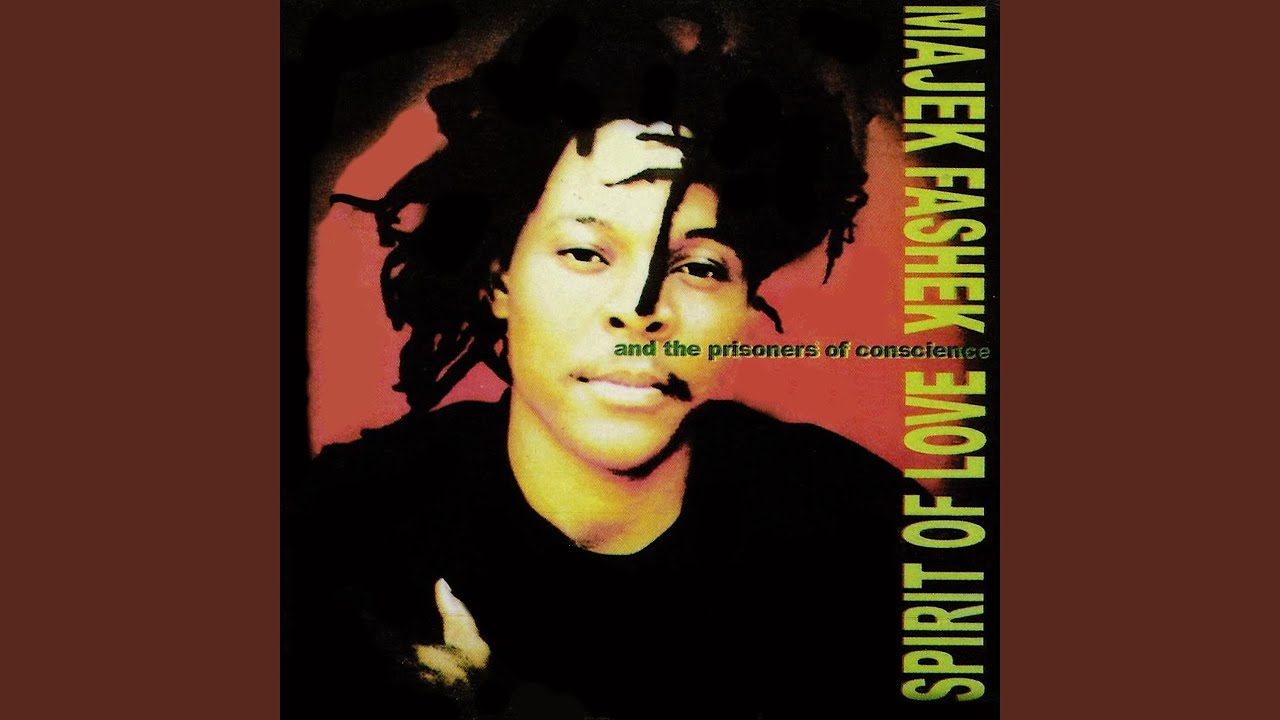 Click to play YouTube video