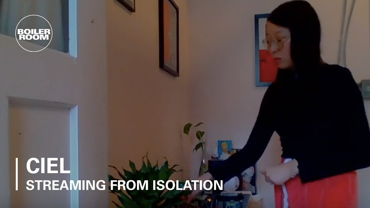 Unknown Artist - Untitled Set