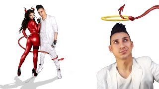 Sherby - Pact Cu Diavolita (Official single cu versuri)