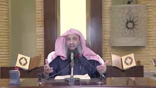 صورة رأي شيخ الإسلام في صيام أعياد الكفار