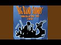 Gin Mill Blues (Bob Crosby Version)