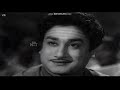 Pavai Vilakku 1960 Nan Unnai Ninaikatha