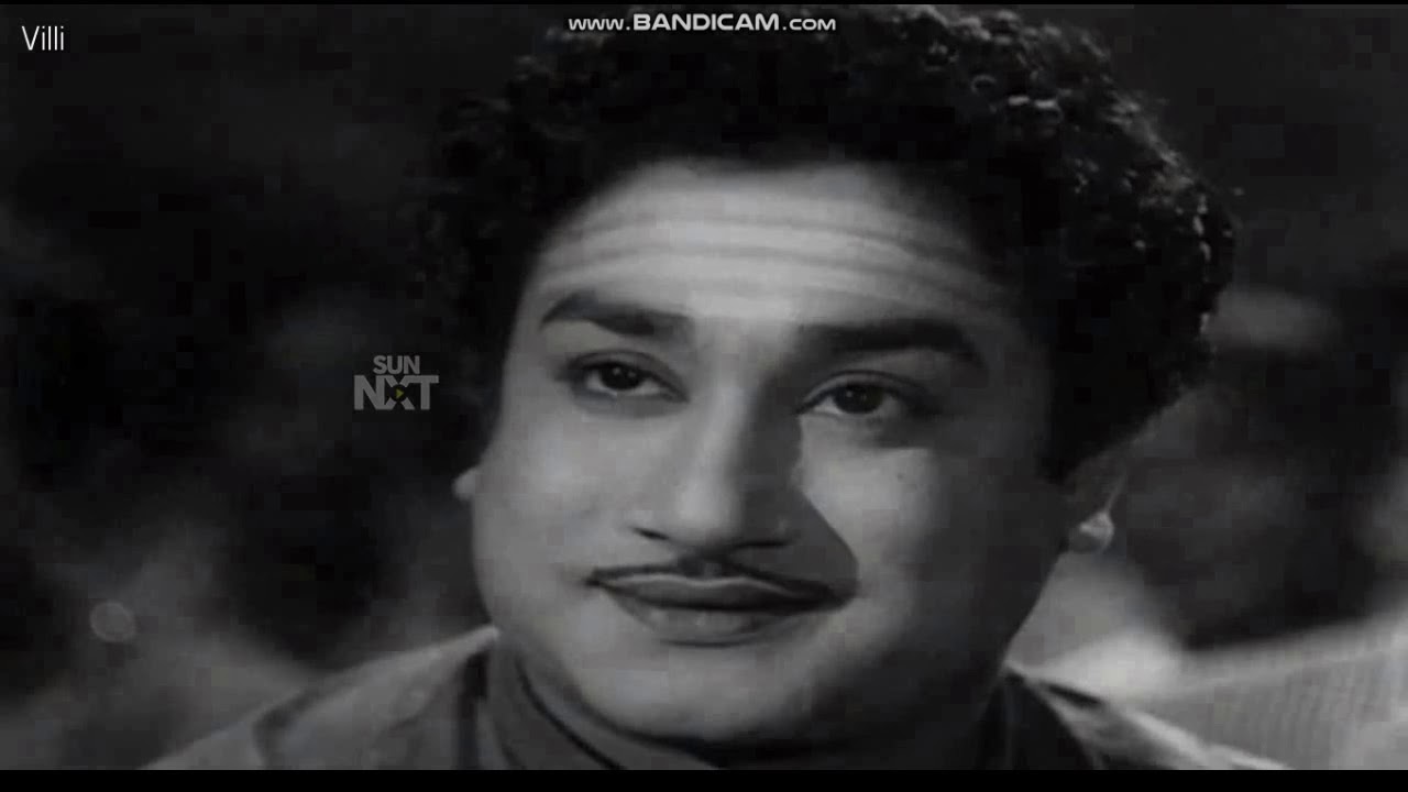 Naan Unnai Ninai Song Lyrics | Paavai Vilakku Tamil | P. Susheela