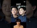 Evan and Eddie are All Grown Up Now 😳 #shorts #freshofftheboat #hudsonyang #ianchen