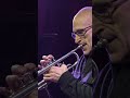 Ralph Alessi Quartet - The Jazz Gallery 1/31/2025