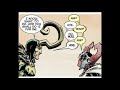 [Comic Dub] Loki & Deadpool