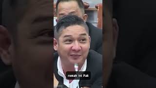 Download lagu Pasha Ungu Tunjukan Foto Rakyat Miskin Tak Dapat Bantuan ! mp3