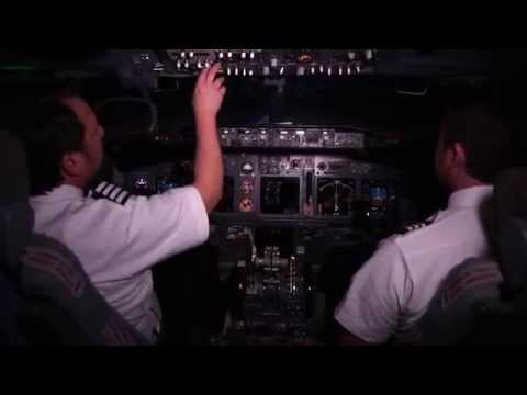 The Aviators - Season 3, Episode 6 Teaser