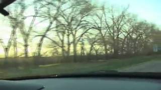Dredg - Ode To The Sun (Music Video - Student Film)