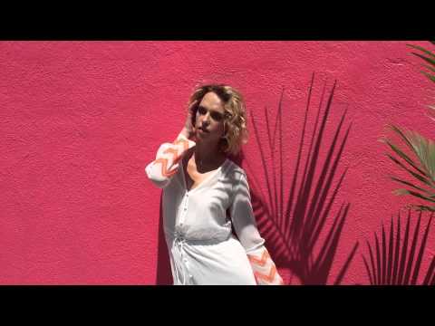 MissMassBlog Bless The Mess Making Of I