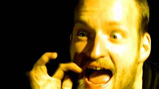 Jack Slater - martyr (Official music video HQ)