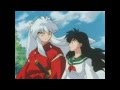 Ayumi Hamasaki - Dearest (With InuYasha Scenes ...