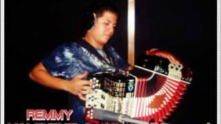 EL REMMY VALENZUELA AQUI ESTAMOS 5-7 ESTUDIO(2010)