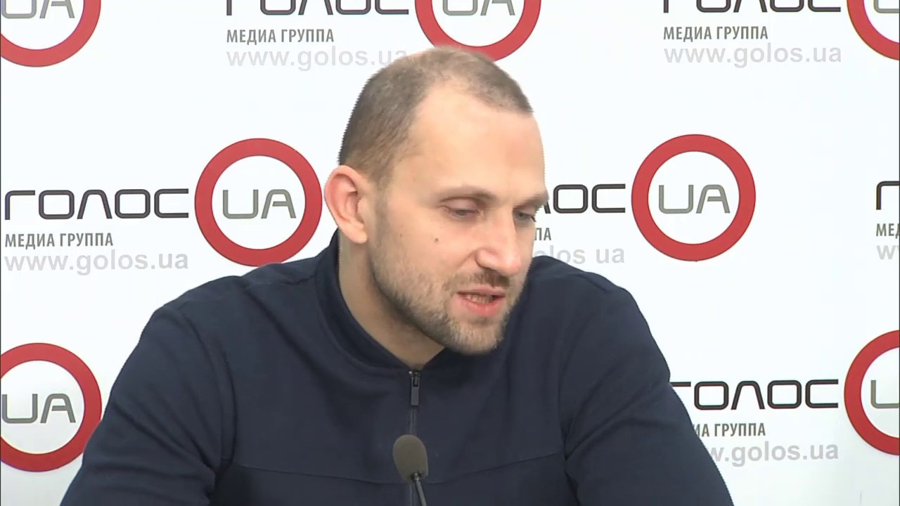 «Полуфашистский» образовательный закон: ждать ли эскалации конфликта между Украиной и Венгрией? (пресс-конференция)