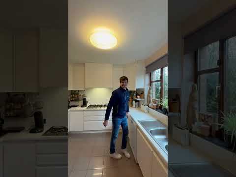 Vidéo