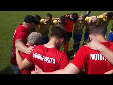 8.06.2023r. - FINAŁ TERYTORIALNEGO PUCHARU POLSKI