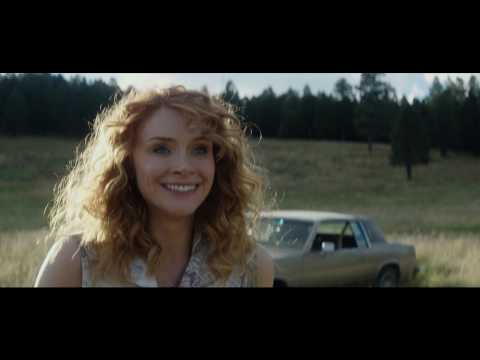 Золото - Trailer