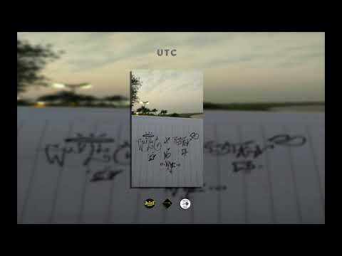 No name - Guillotinaking ft Pistacho (Union Team Crew *UTC*)