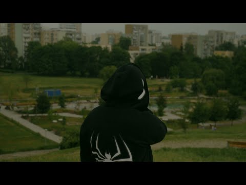 MLODYAFIK - URS TO PARYŻ (🎥:CrispyClear)