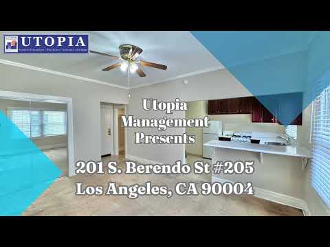 GD T 201 - Video 2 of 2