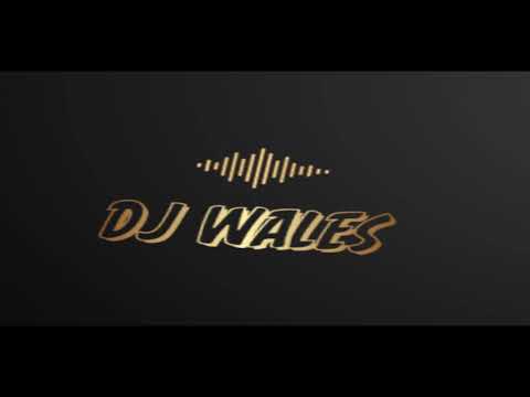 Happy Hardstyle Sample-epic mix