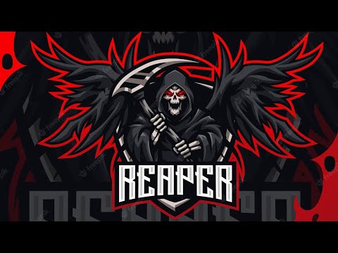 ***NĀTRE — 9 PA 16*** /// $$$