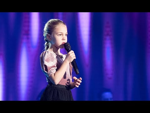 Nancy Sousa-Melodia da Saudade